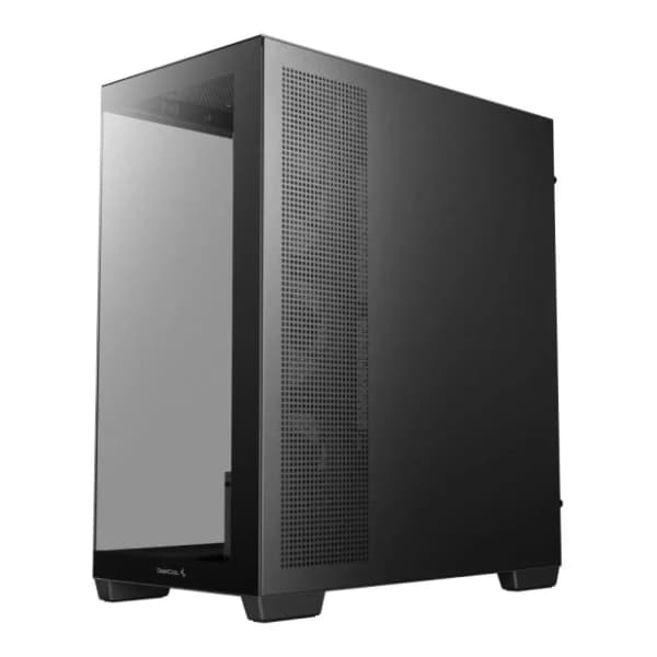 DeepCool kućište CG580 4F V2 2
