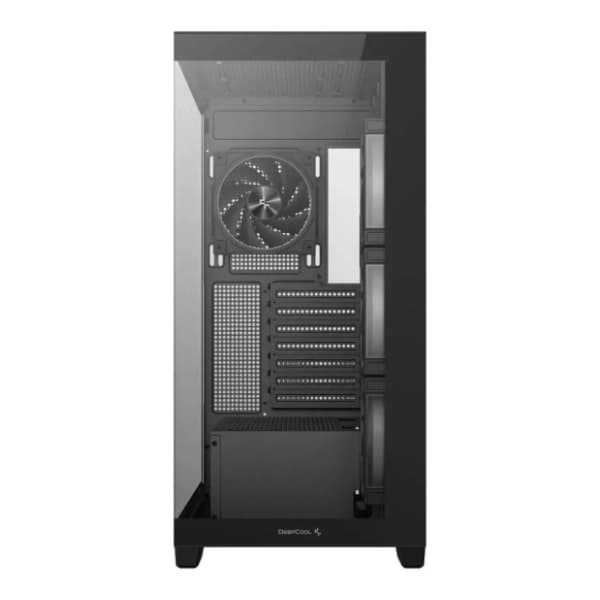 DeepCool kućište CG580 4F V2 3