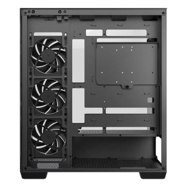 DeepCool kućište CG580 4F V2 5