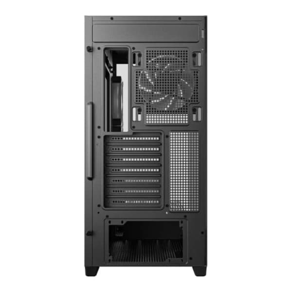DeepCool kućište CG580 4F V2 8