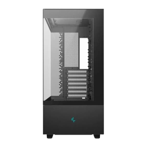 DeepCool kućište CH690 Digital crno (R-CH690-BKNNA0D-G-1) 1