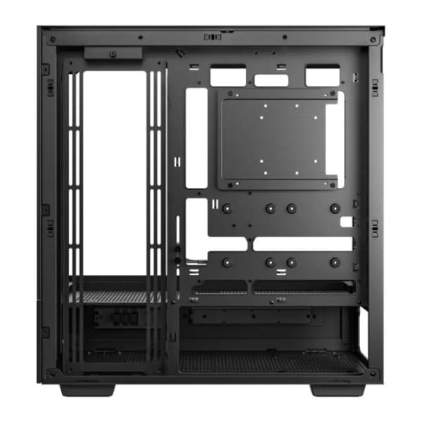DeepCool kućište CH690 Digital crno (R-CH690-BKNNA0D-G-1) 4