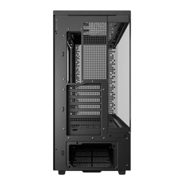 DeepCool kućište CH690 Digital crno (R-CH690-BKNNA0D-G-1) 9