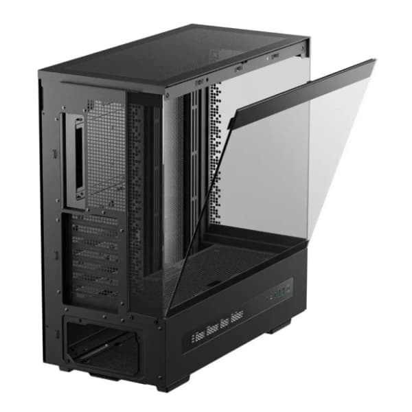 DeepCool kućište CH690 Digital crno (R-CH690-BKNNA0D-G-1) 8