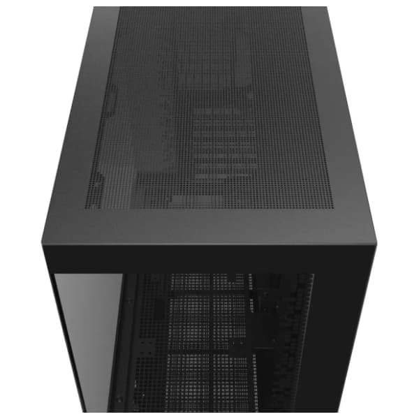 DeepCool kućište CH690 Digital crno (R-CH690-BKNNA0D-G-1) 7