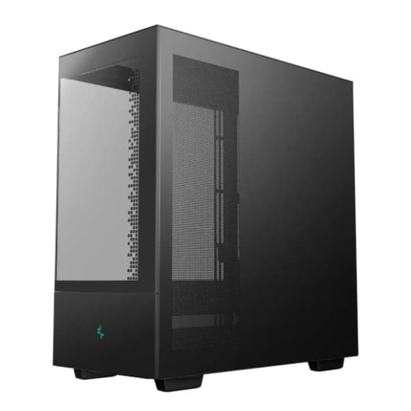 DeepCool kućište CH690 Digital crno (R-CH690-BKNNA0D-G-1) 6