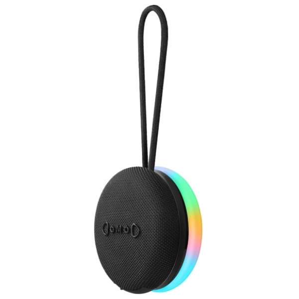 DEFENDER bluetooth zvučnik Enjoy 40/7W 0