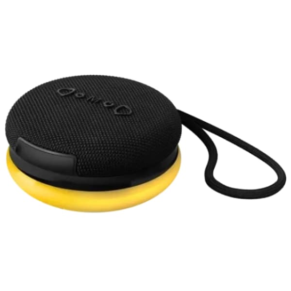 DEFENDER bluetooth zvučnik Enjoy 40/7W 1