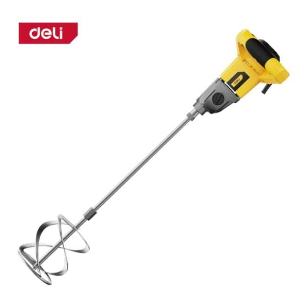 DELI EDC176 električni mešač 0