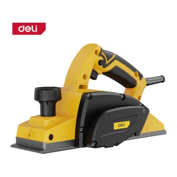 DELI EDC591 električno rende 0