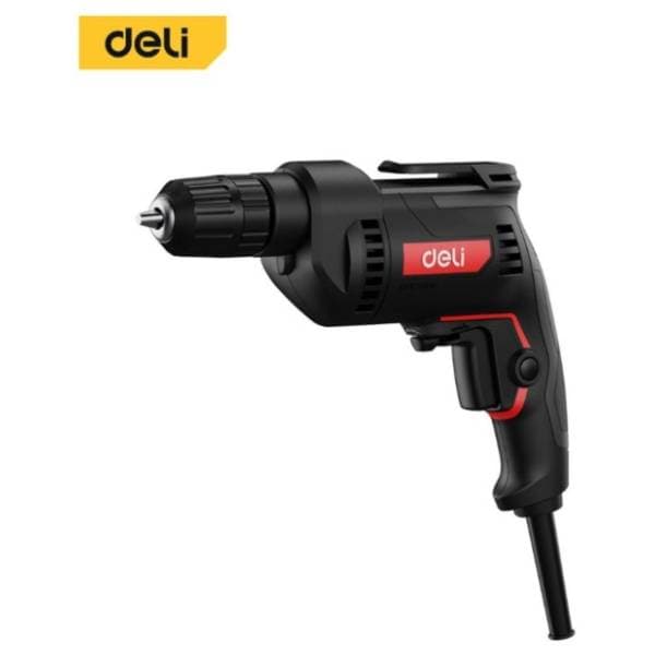 DELI EDE-DZ10-1E bušilica 0