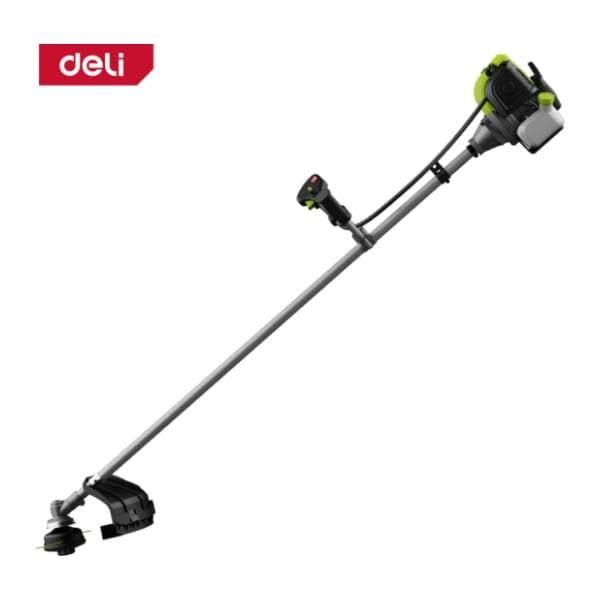 DELI EDE-GT255-7 motorni trimer za travu 0