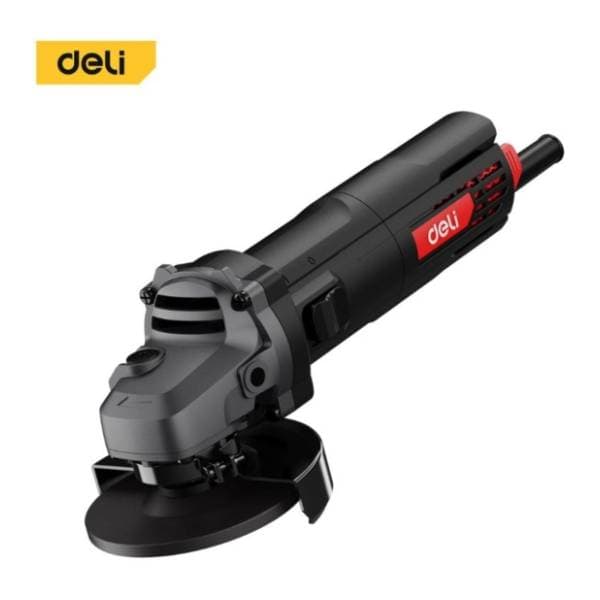 DELI EDE-JM115-1E ugaona brusilica 0