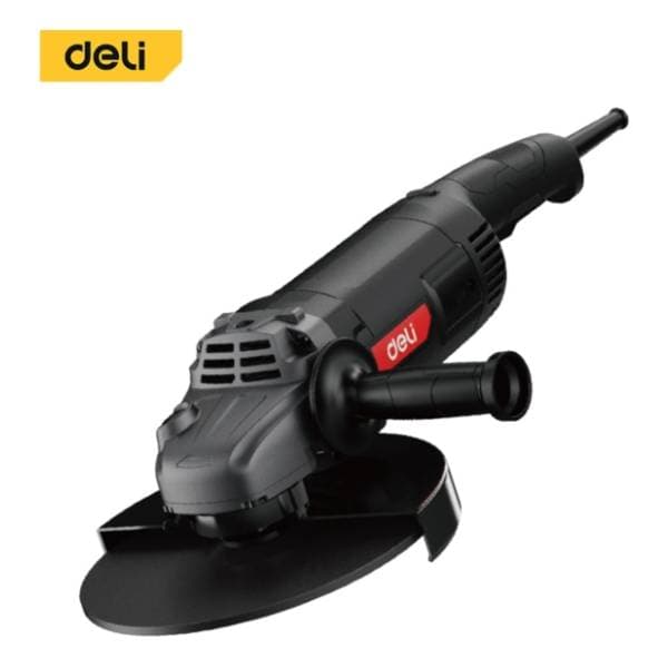 DELI EDE-JM230-2E ugaona brusilica 0