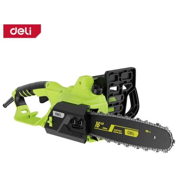 DELI EDG193 električna testera 0