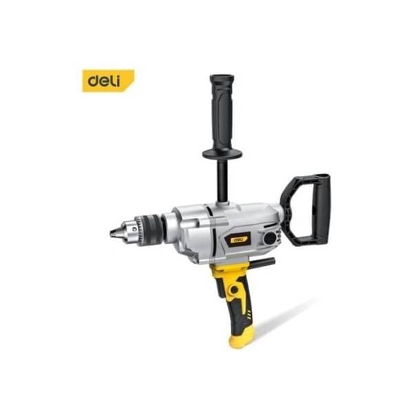 DELI EDL-DZ16-E1 bušilica 0
