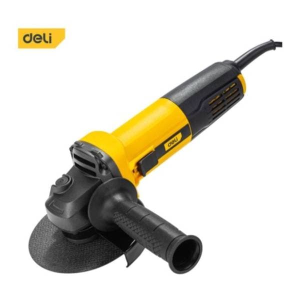 DELI EDL-JM125-E1 ugaona brusilica 0