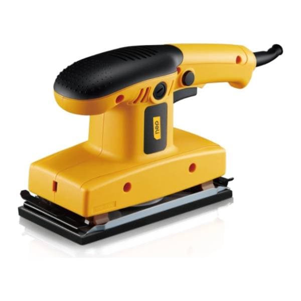 DELI EDL-SG180-E2 vibraciona brusilica 0