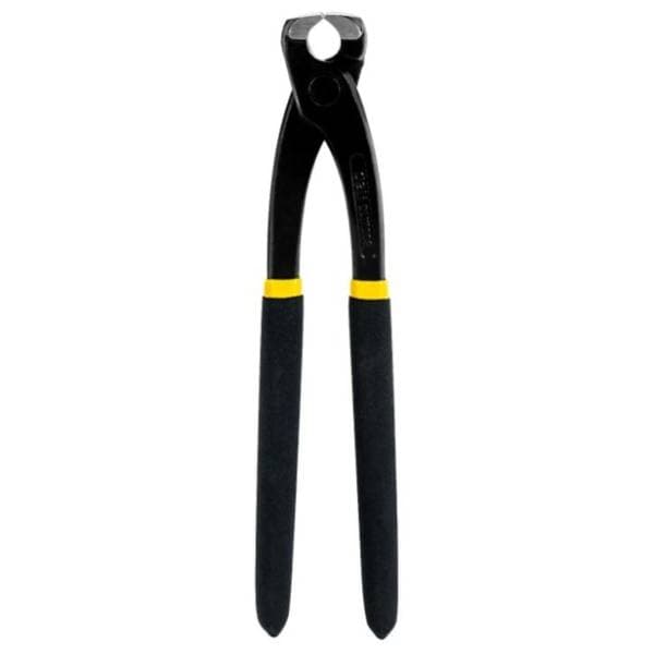 DELI EDL111010 250mm armiračka klešta 0