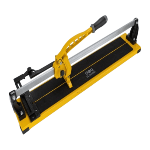 DELI EDL354080 mašina za sečenje pločica 0