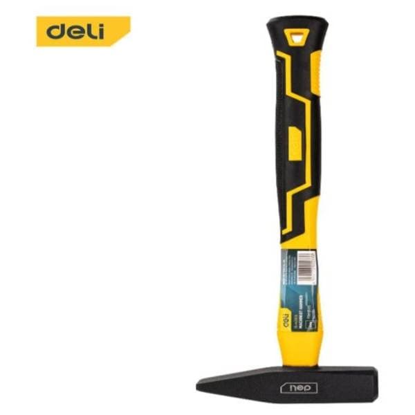 DELI EDL442005 500g bravarski čekić 0