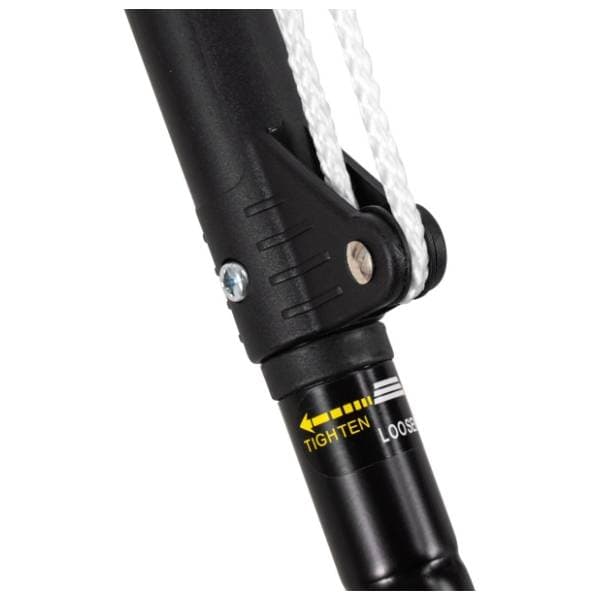 DELI EDL580511 baštenske makaze i testera 2u1 2