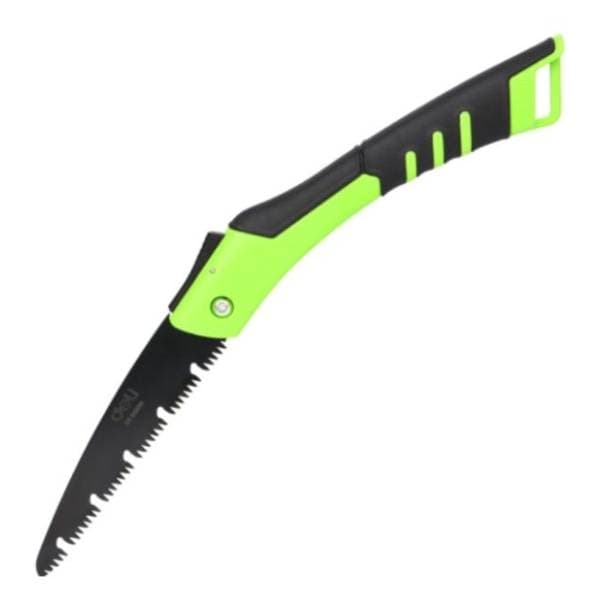 DELI EDL6006 ručna testera za drvo 0