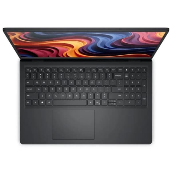 DELL laptop 15 DC15255 R3/8/512GB/W11H 3