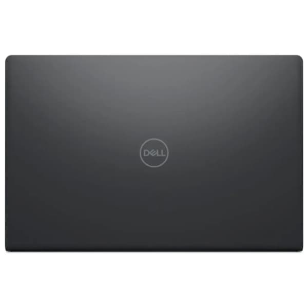 DELL laptop 15 DC15255 R3/8/512GB/W11H 4