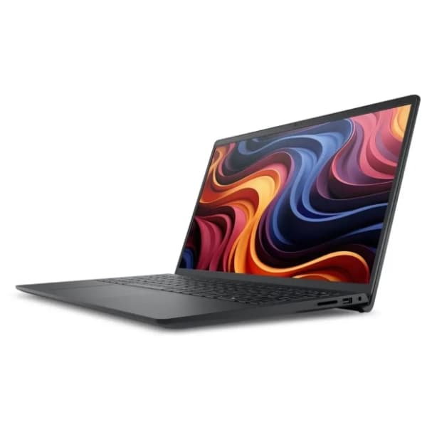 DELL laptop 15 DC15255 R7/16/512GB/W11H 1