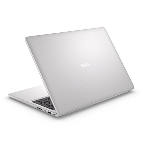 DELL laptop 16 DC16251 Core 7 150U 16GB/1TB 7