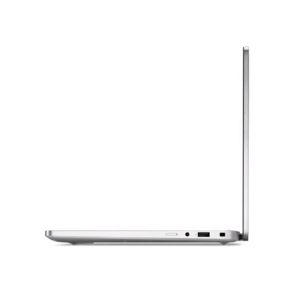 DELL laptop Pro 13 Plus AMD Ryzen AI 5 PRO 340 32GB/1TB Win11Pro 7