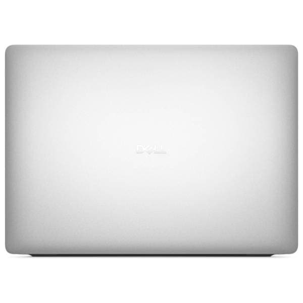 DELL laptop Pro 14 FHD+ Core Ultra 5 235U 16GB 1TB Win11Pro 4