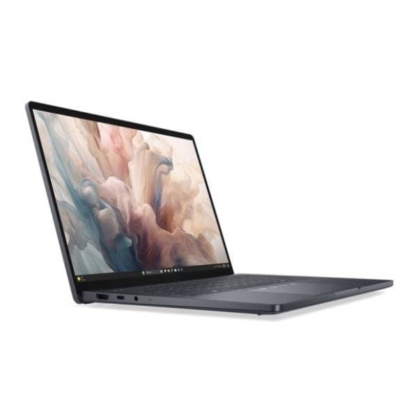 DELL laptop Pro 14 Premium FHD+ Core Ultra 5 238V 32GB 512GB Win11Pro 1