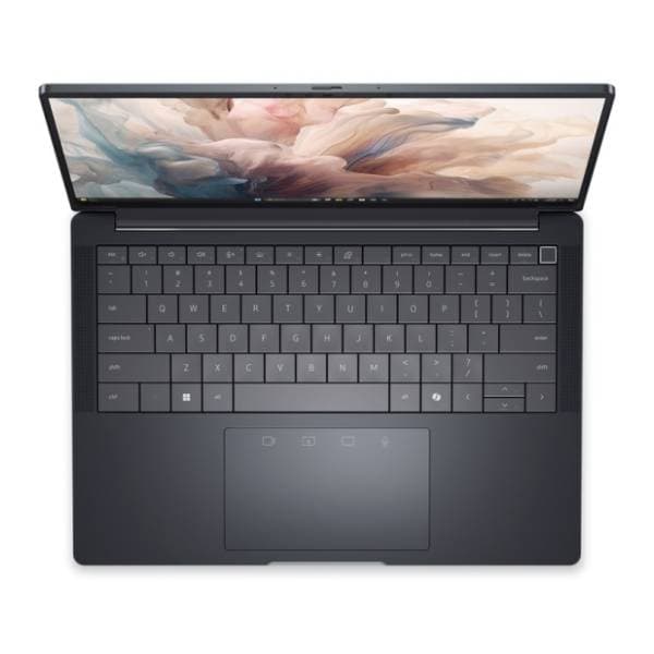 DELL laptop Pro 14 Premium FHD+ Core Ultra 5 238V 32GB 512GB Win11Pro 2