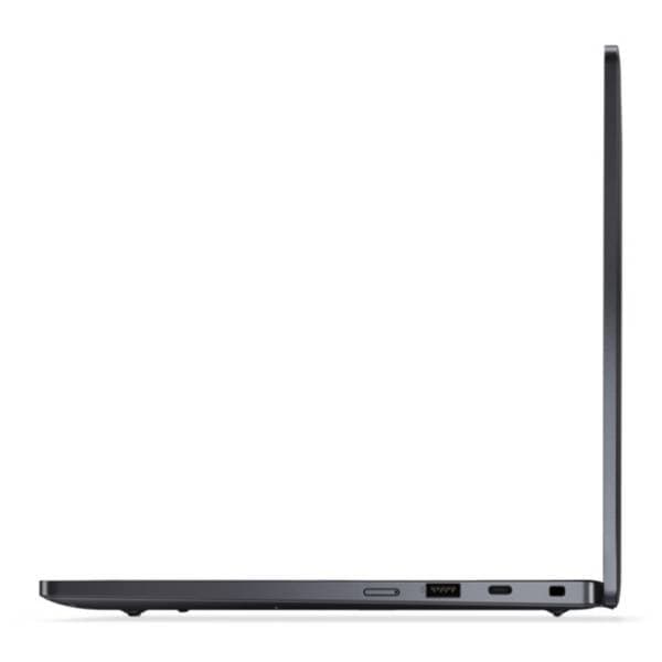 DELL laptop Pro 14 Premium FHD+ Core Ultra 5 238V 32GB 512GB Win11Pro 6