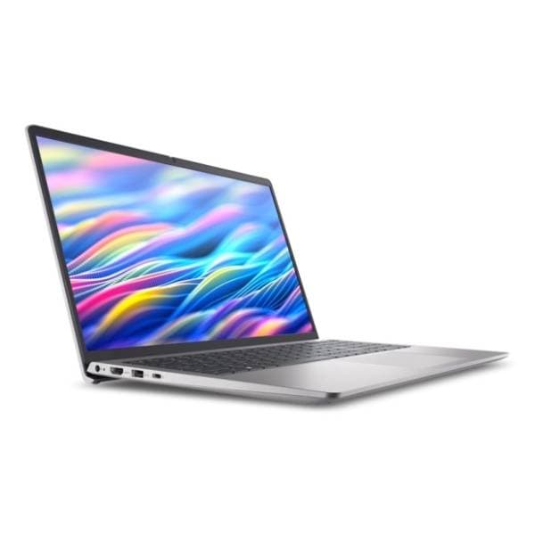 DELL laptop Pro 15 Essential PV15250 FHD i5-1334U 16GB 1TB silver 1