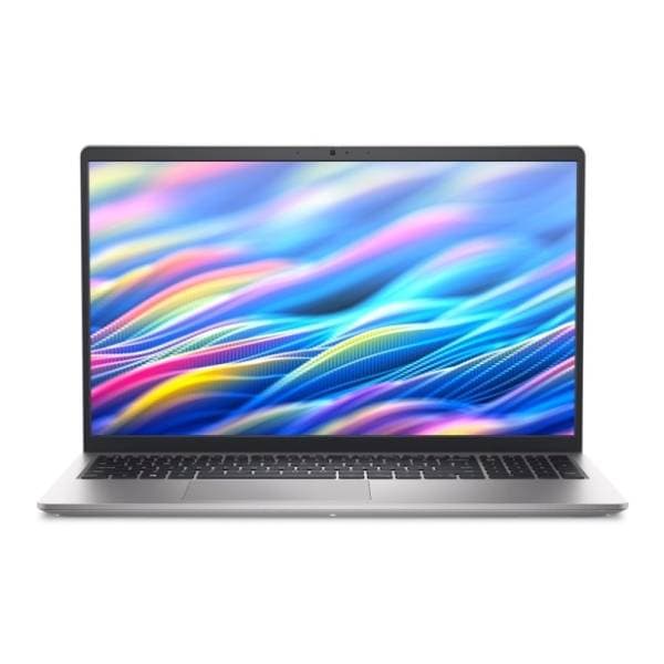 DELL laptop Pro 15 Essential PV15250 FHD i7-1355U 16GB 512GB silver 0