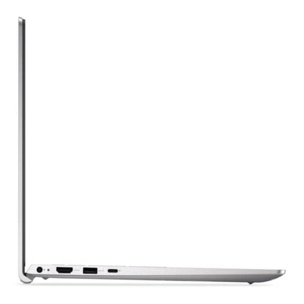 DELL laptop Pro 15 Essential PV15250 FHD i7-1355U 16GB 512GB silver 5