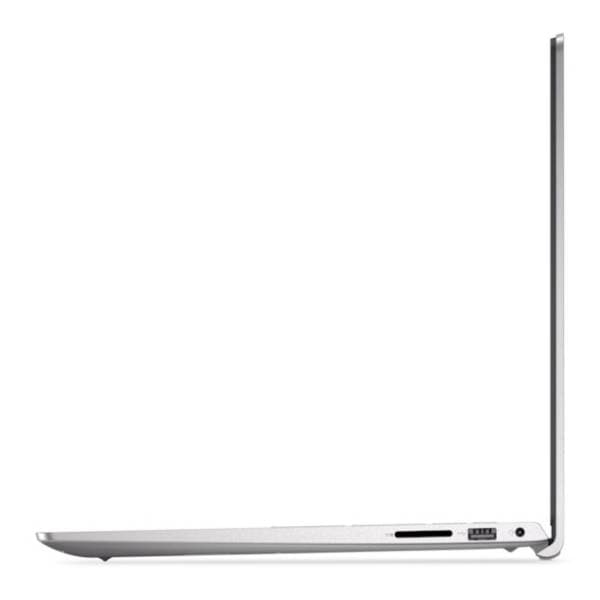 DELL laptop Pro 15 Essential PV15250 FHD i7-1355U 16GB 512GB silver 6