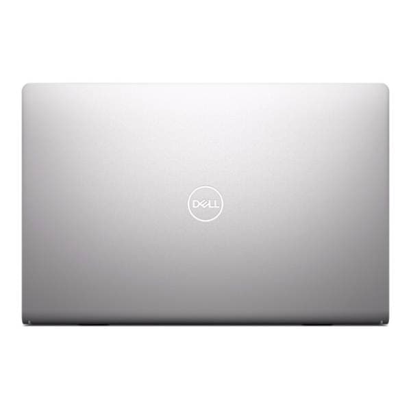 DELL laptop Pro 15 Essential PV15250 FHD i7-1355U 16GB 512GB silver 7