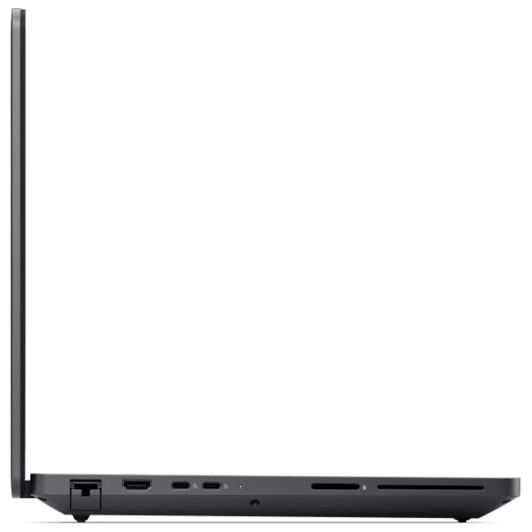 DELL laptop Pro Max 16 Plus FHD+ Ultra 7 265HX 32GB 1TB RTX PRO 2000 Win11Pro 8