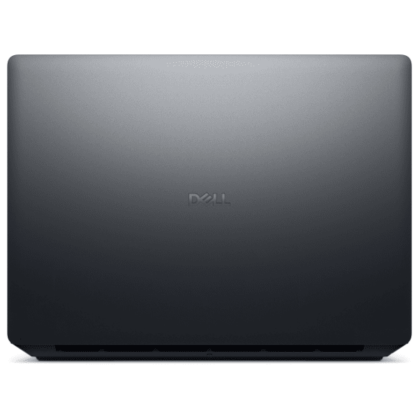 DELL laptop Pro Max 16 Plus FHD+ Ultra 7 265HX 32GB 1TB RTX PRO 2000 Win11Pro 6