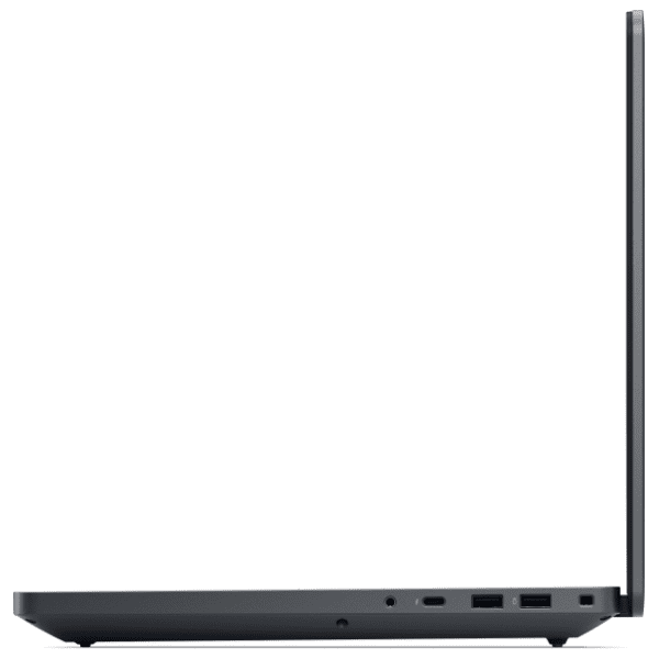 DELL laptop Pro Max 16 Plus FHD+ Ultra 9 285HX 64GB 1TB Win11Pro 8