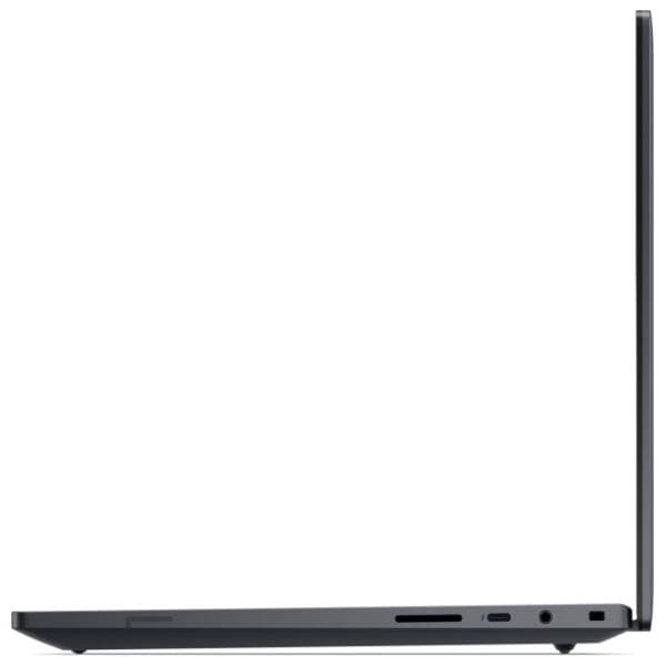 DELL laptop Pro Max 16 Premium FHD+ Core Ultra 9 285H 64GB 1TB RTX PRO 2000 8GB Win11Pro 6