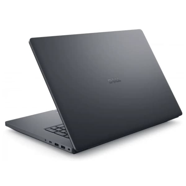 DELL laptop Pro Max 18 Plus QHD+ Ultra 7 265HX 32GB 1TB Win11Pro 5