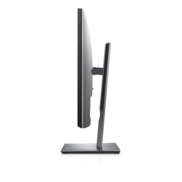 DELL monitor 27'' IPS UltraSharp UP2720Q 4