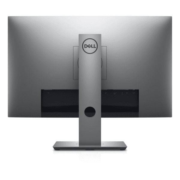 DELL monitor 27'' IPS UltraSharp UP2720Q 2