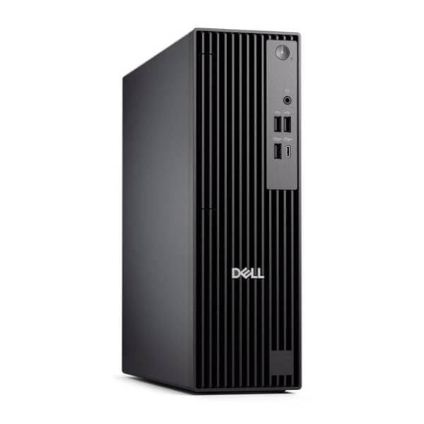 DELL računar Pro Slim Core Ultra 5 235 16GB 512GB SSD Win11Pro 0