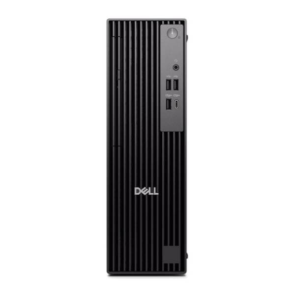 DELL računar Pro Slim Core Ultra 5 235 16GB 512GB SSD Win11Pro 1